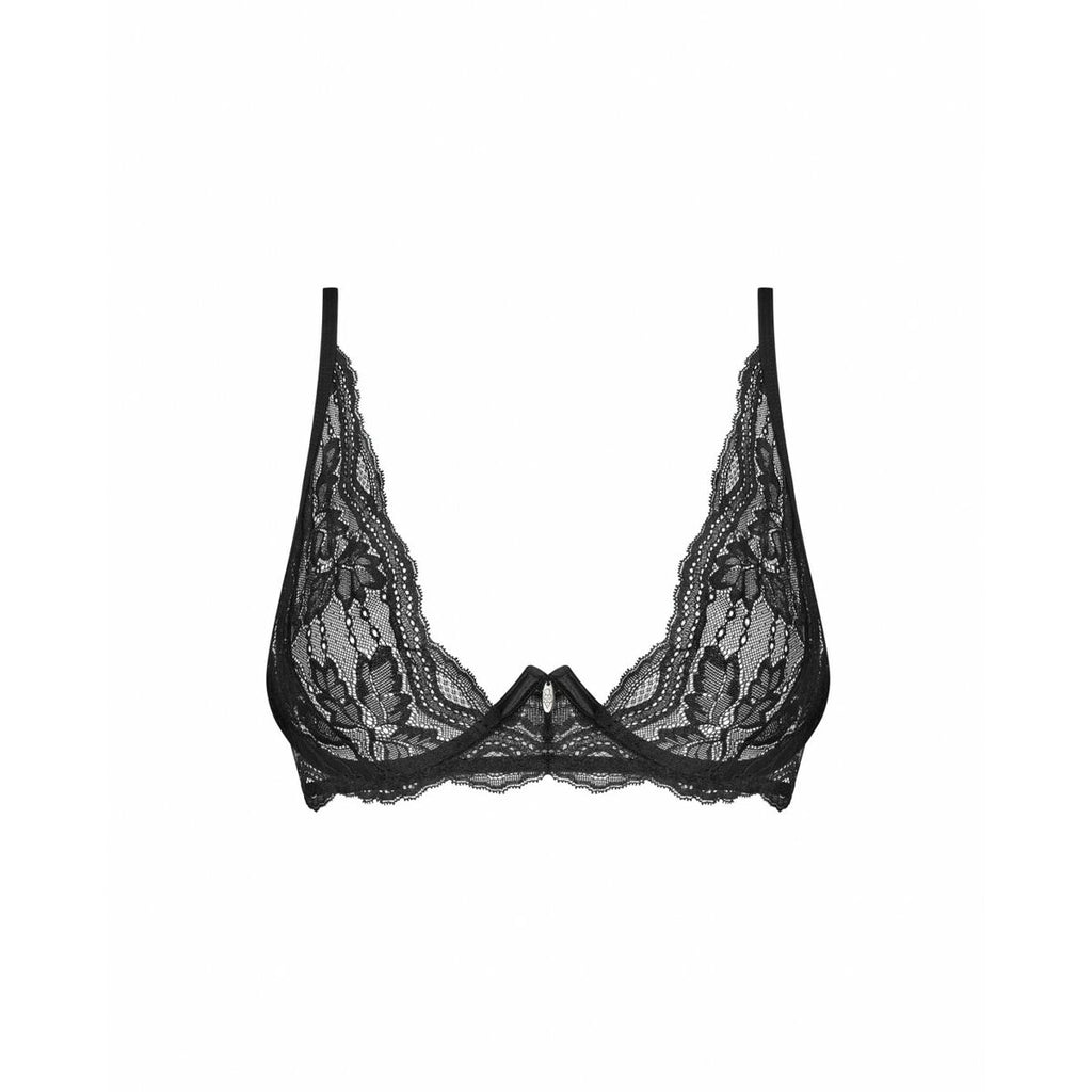 Underwear Set Obsessive