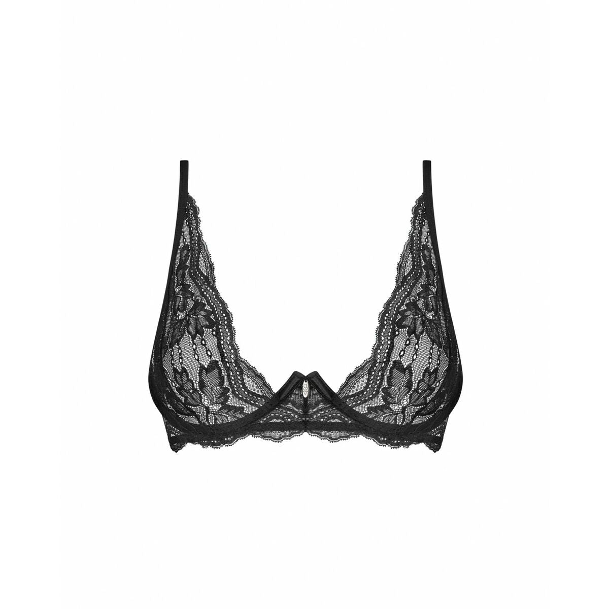 Underwear Set Obsessive