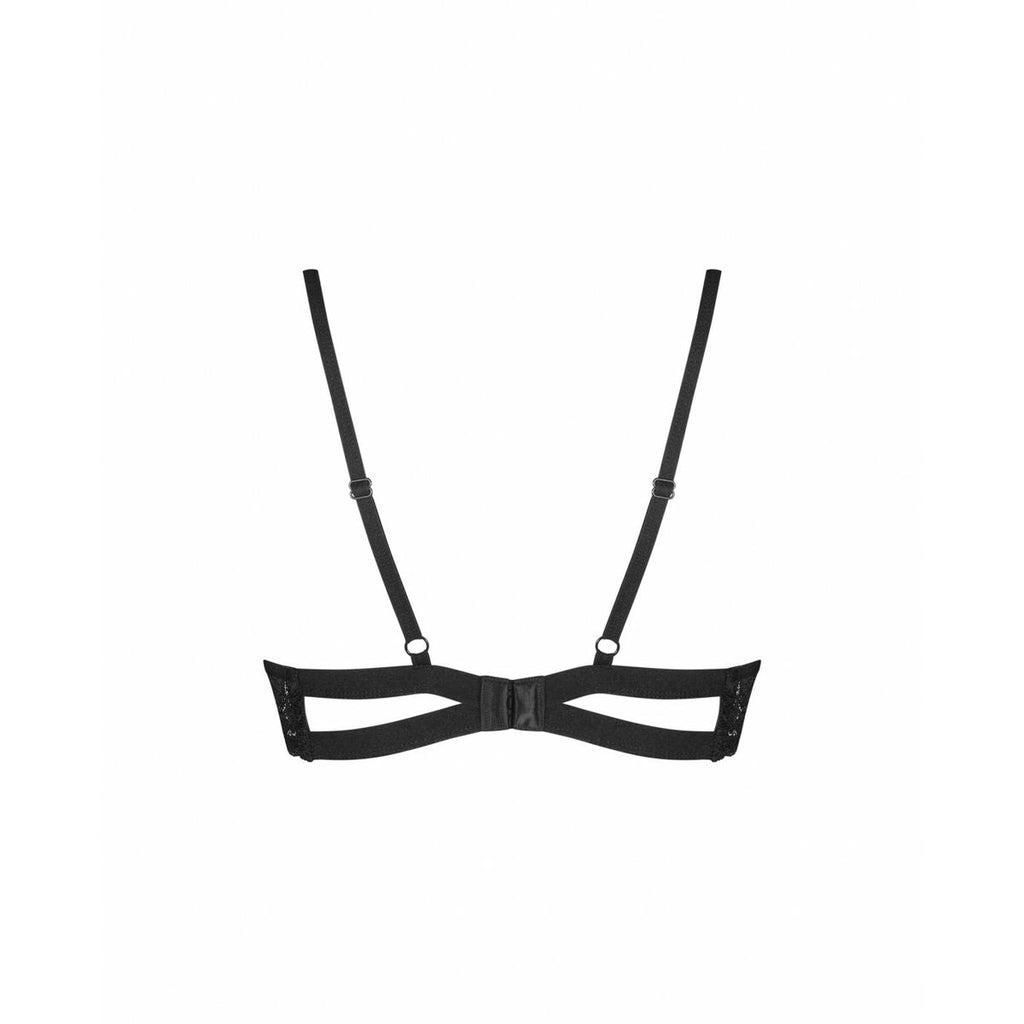 Underwear Set Obsessive