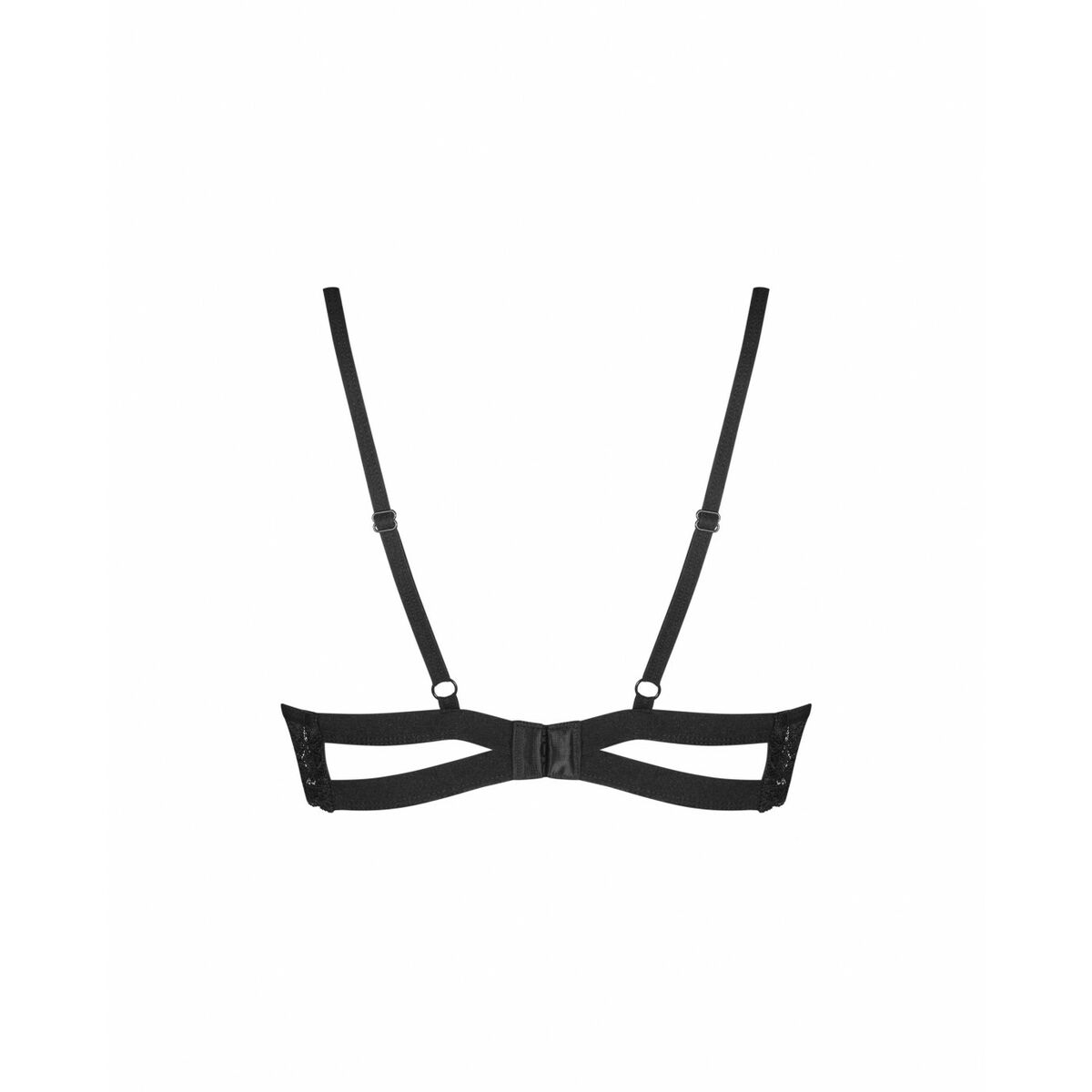 Underwear Set Obsessive