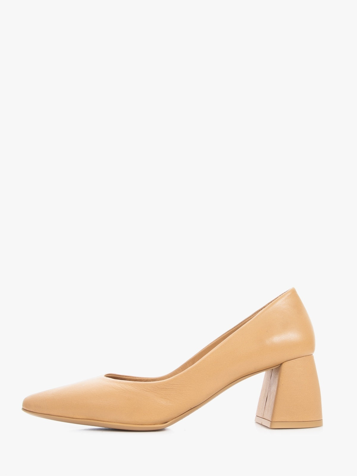 Women's shoes