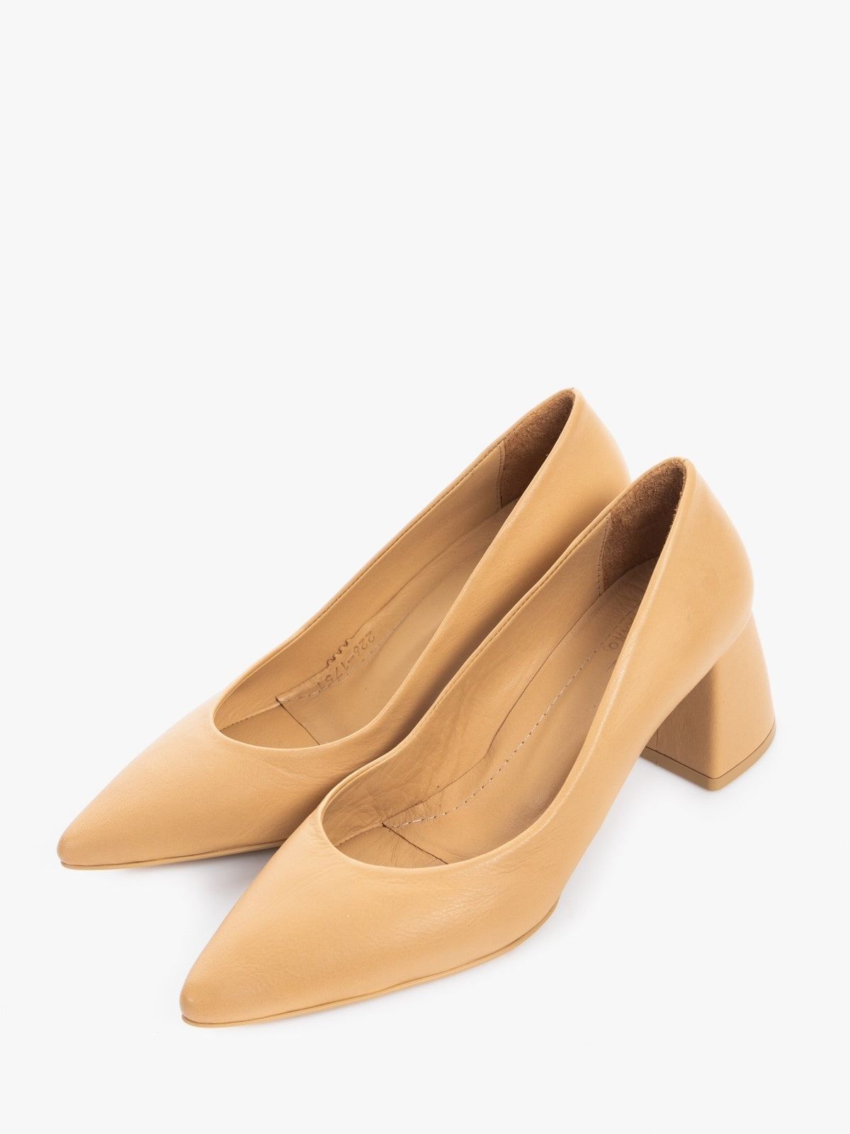 Women's shoes