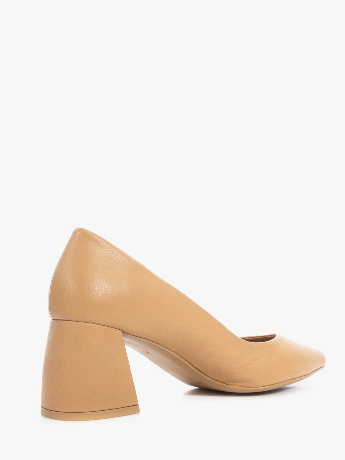 Women's shoes