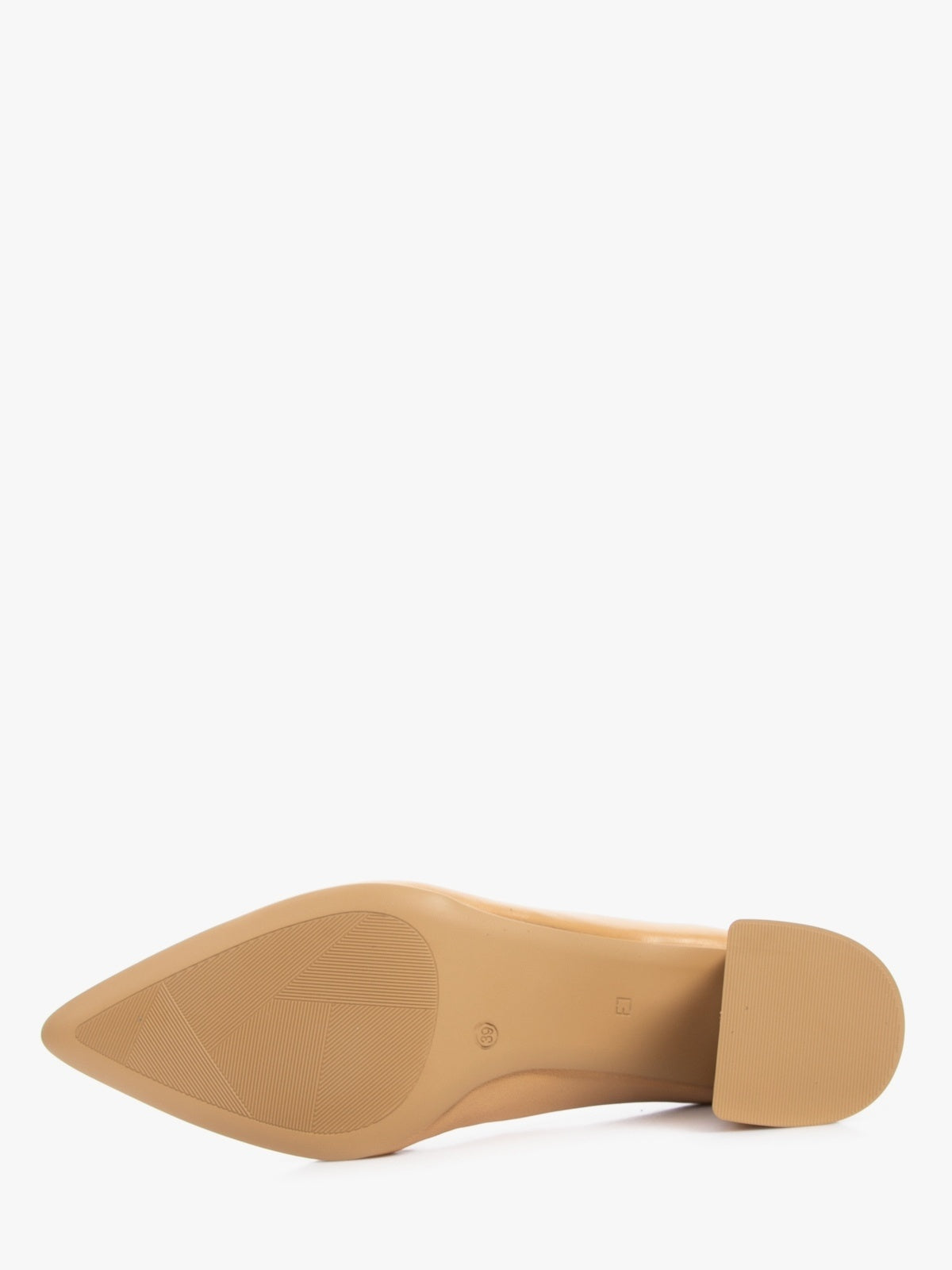 Women's shoes
