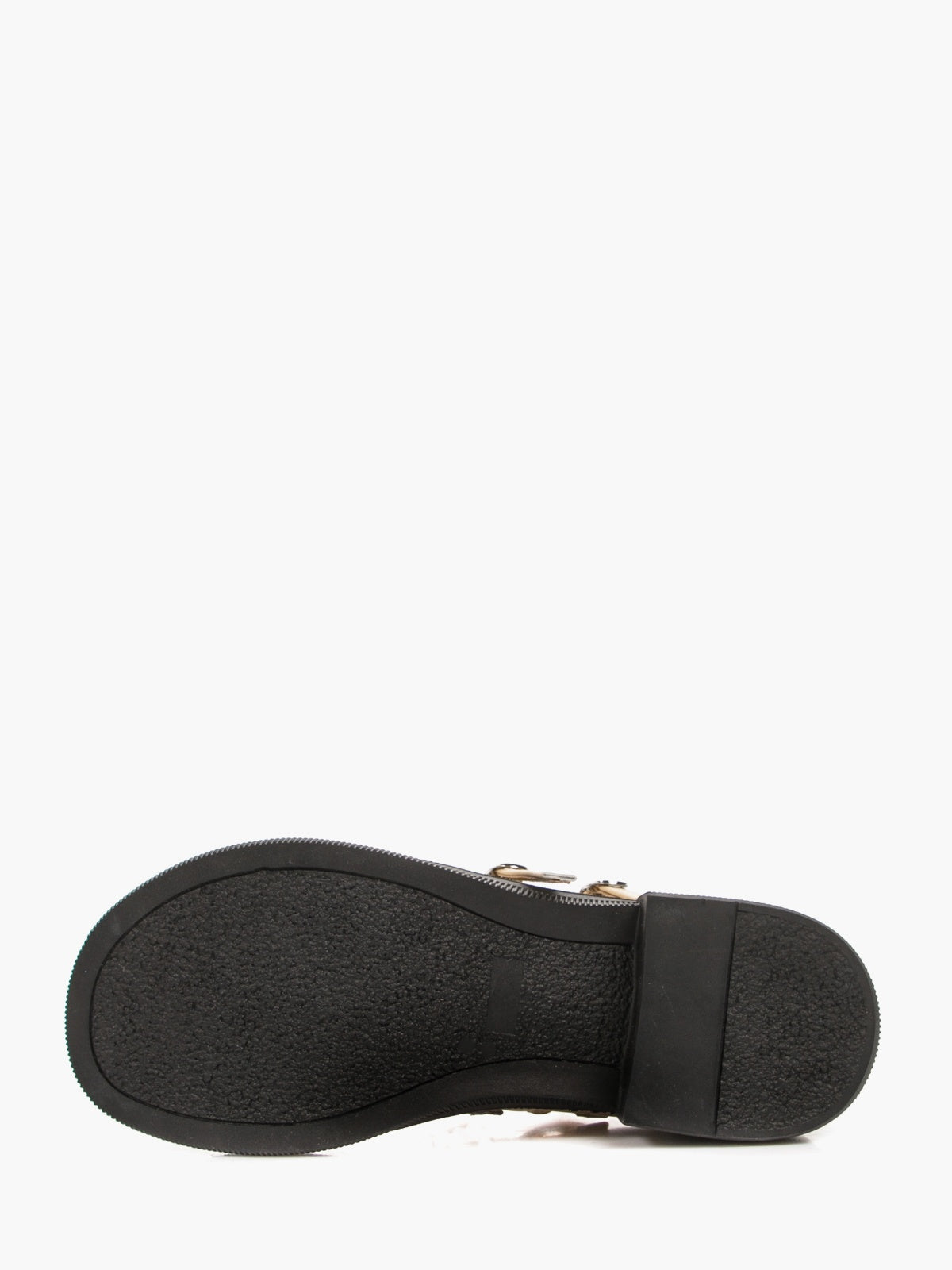 Women's shoes