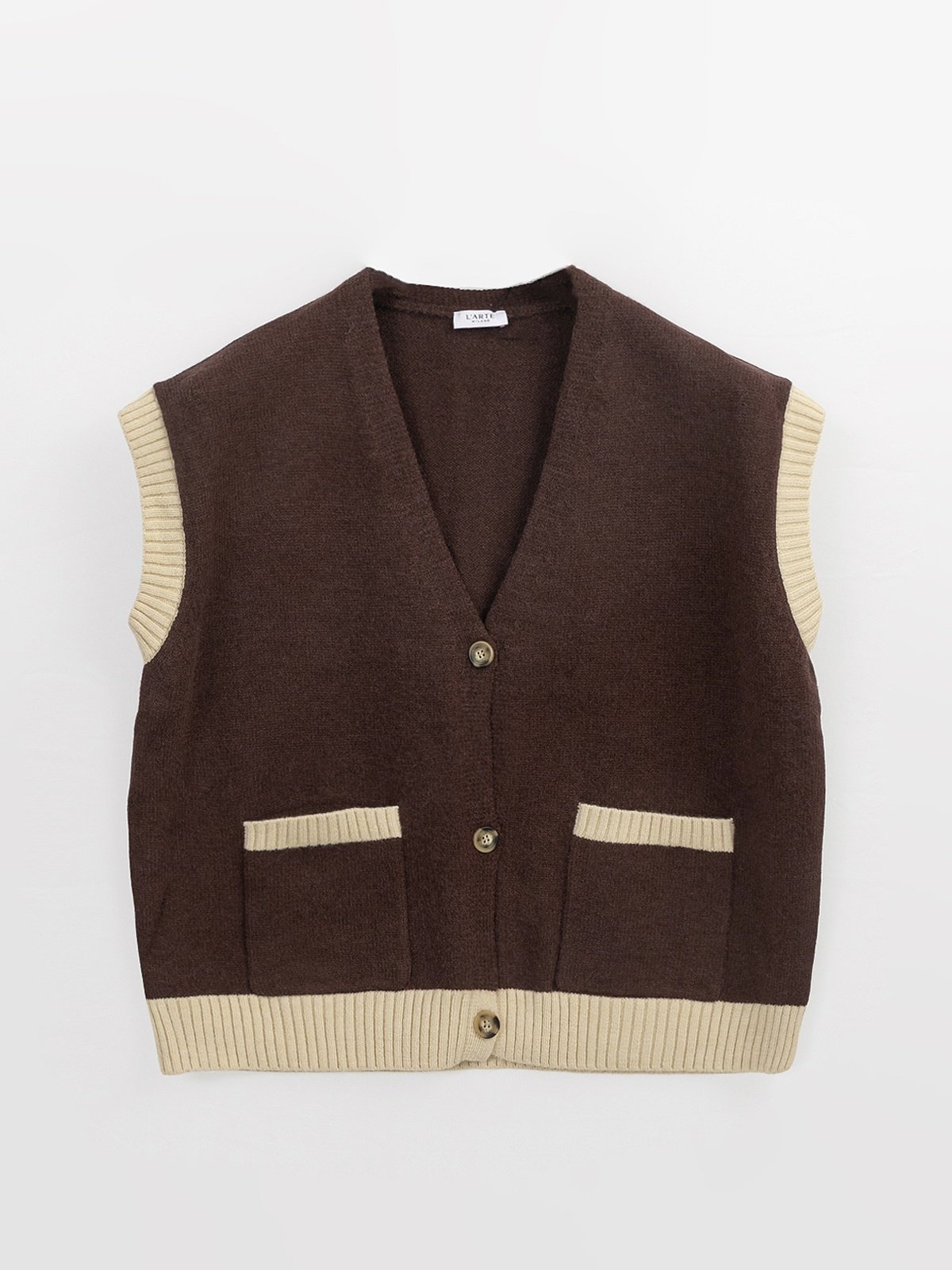Women's vest
