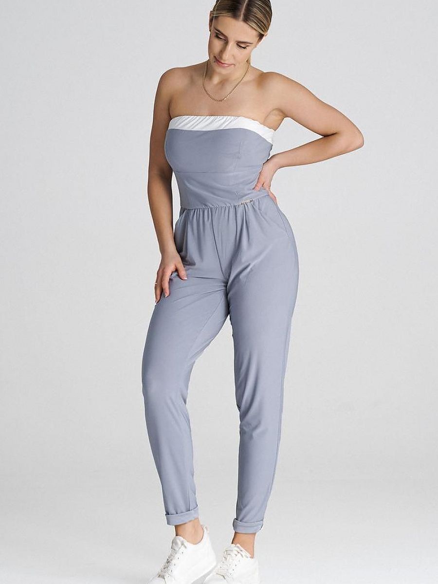 Suit model 197338 Figl Wholesale Clothing Online, Women`s Fashion, Shoes, Lingerie & Underwear - Matterhorn