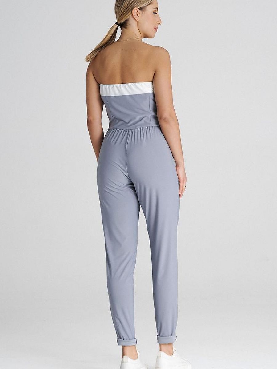 Suit model 197338 Figl Wholesale Clothing Online, Women`s Fashion, Shoes, Lingerie & Underwear - Matterhorn