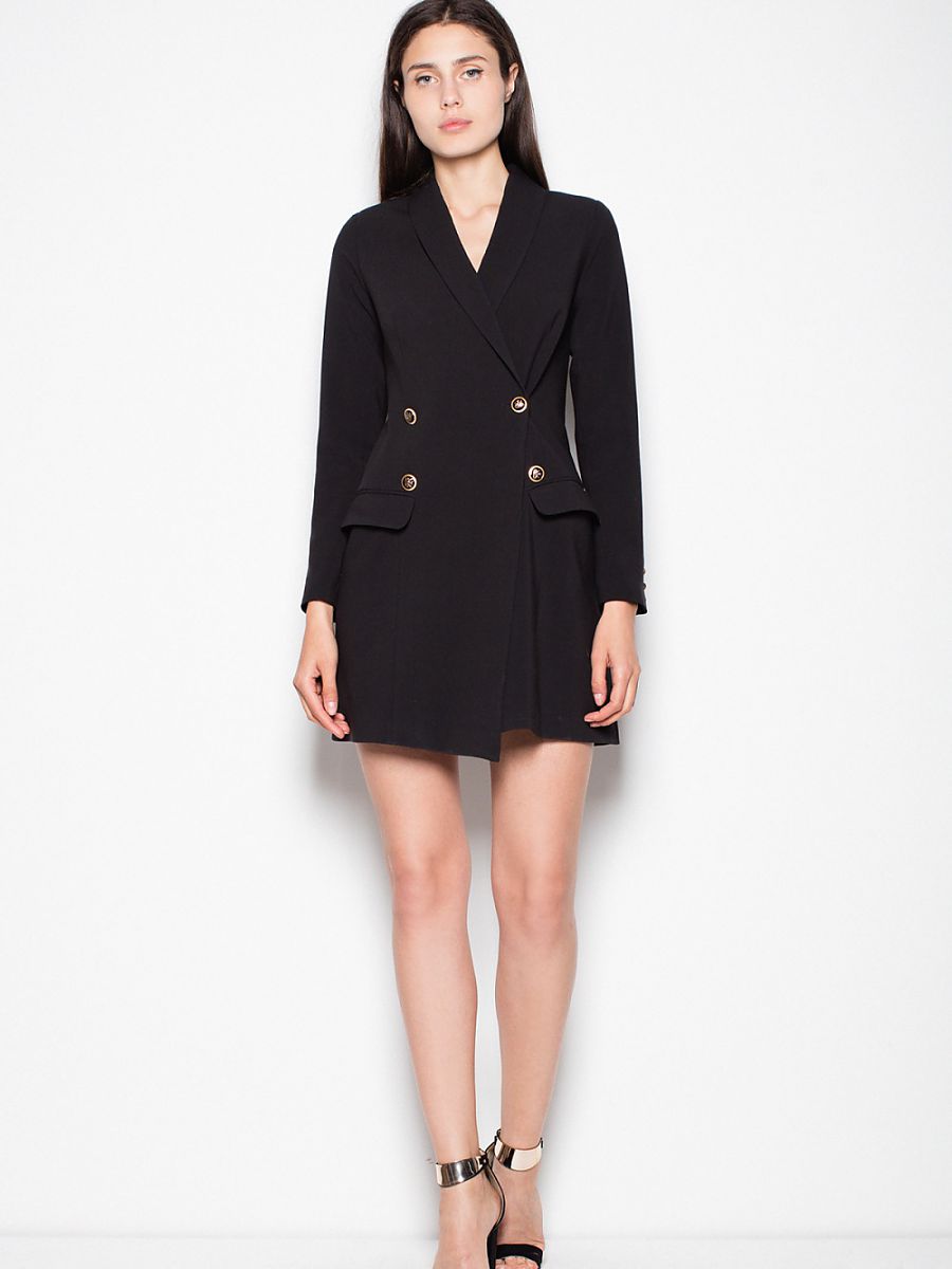 Daydress model 77183 Venaton Wholesale Clothing Online, Women`s Fashion, Shoes, Lingerie & Underwear - Matterhorn