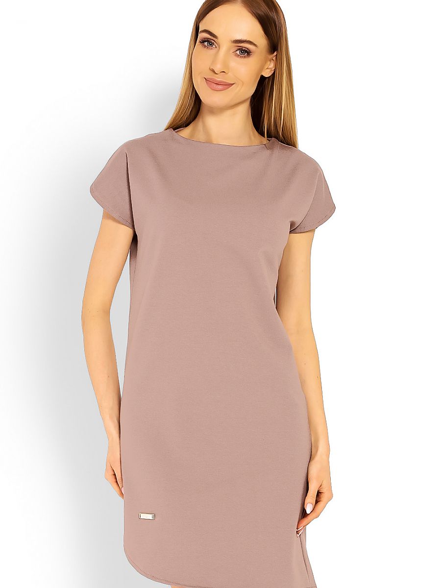 Daydress model 114498 PeeKaBoo Wholesale Clothing Online, Women`s Fashion, Shoes, Lingerie & Underwear - Matterhorn