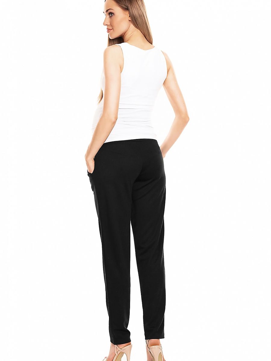 Women trousers model 133337 PeeKaBoo Wholesale Clothing Online, Women`s Fashion, Shoes, Lingerie & Underwear - Matterhorn