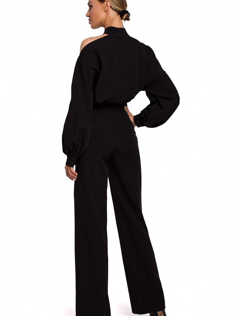 Suit model 147462 Moe Wholesale Clothing Online, Women`s Fashion, Shoes, Lingerie & Underwear - Matterhorn